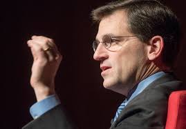 File:Peter Baker (25013591568).jpg