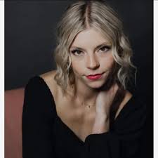 What are some good personal trainers in St Charles, MO?