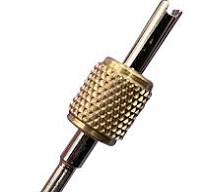 2745 Standard Valve Core Remover Tool – FJC