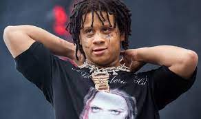 Maybe you would like to learn more about one of these? Trippie Redd Net Worth 2021 Age Height Weight Girlfriend Dating Bio Wiki Wealthy Persons