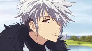 Pin By On Fruits Basket 2019 Fruits Basket Fruits Basket Anime Fruit Basket