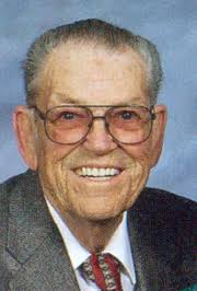 Charles Ray Carter (1930-2008)