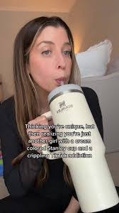 Ivy Suggs's Instagram, Twitter & Facebook