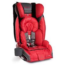 Diono Radian Rxt Babycenter Baby Car Seats Car Seats Best Convertible Car Seat