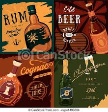 Jun 14, 2021 · youtube is banning ads for politics, alcohol, gambling, and prescription drugs from its highly visible homepage banner. Alcohol Bottles Poster Advertisement Beer And Champagne Cognac Bottle And Rum May Be Used For Pub Banner And Alcohol Canstock