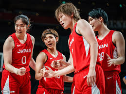ともに初戦を落とした両者の試合、大会4連覇を狙うアメリカは初戦のフランス戦からスタメンを2人変更し、 デイミアン・リラード 、 ケビン・デュラント ・ バム・アデバヨ 、 デビン. Gsxa8lpxo6o4ym