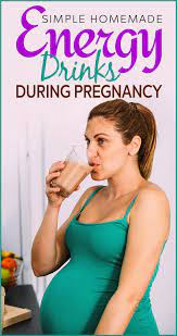 Pin On Prego Health Tips