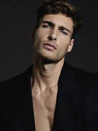 Christoph Leitner's Instagram, Twitter & Facebook