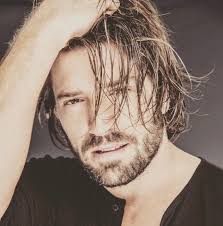 throwbacktuesday de ayer revisando el archivo...👀 #portraitphotography  #selfie #tbt #ThrowbackThursday #old #model #malemodel #actor #recuerdos  #memories