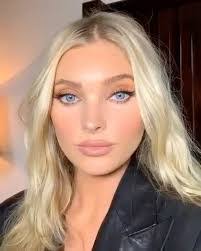 Chanel Pollard's Instagram, Twitter & Facebook