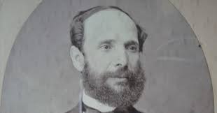 Perú, siglo XIX: Pedro Diez Canseco