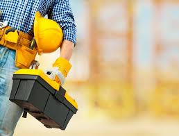 And two, you can find a. How To Become A General Contractor E Architect