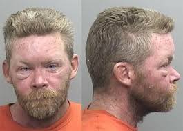 MCT: Wednesday, July 17, 2019