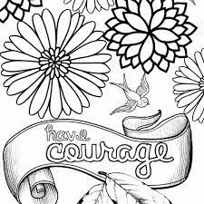 Always stay humble & kind |free printable. Be Kind Coloring Pages Coloring Home