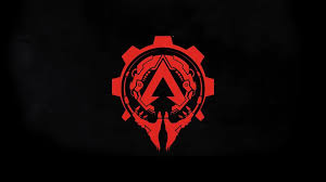 You can also upload and share your favorite apex legends logo wallpapers. Apex Legends Logo Assimilation Season 4 4k Wallpaper 7 1074