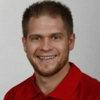 Logan Arnold Email & Phone Number