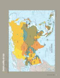 Atlas de geografía del mundo grado 5° libro de primaria. Imagenes Del Atlas De Geografia Del Mundo 5 Grado