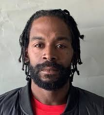 Offender Tracking Information System (OTIS)