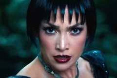 Netflix's Sweetheart Theory: Mia and Lucas Ate Zack