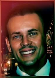 Chavis Family History: Last Name Origin & Meaning