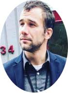 Justin Wilkie Obituary