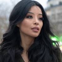 77100+ "Maria Isabel" profiles