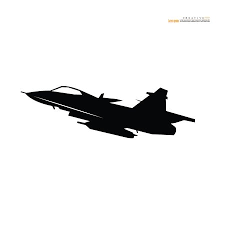 Get free fighter jet icons in ios, material, windows and other design styles for web, mobile, and graphic design projects. F16 Stock Illustrations Cliparts And Royalty Free F16 Vectors