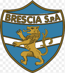 Brescia calcio adalah klub sepak bola italia yang berbasis di kota brescia. Calcio Png Images Pngegg