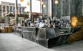 That means the granite fabricators should also install your granite countertops too. Granite Countertops Minneapolis Quartz Countertops Mn Amsum Ash