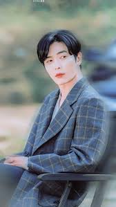 Thread of kim min jae wallpapers for u. Kim Jae Wook Wallpapers Top Free Kim Jae Wook Backgrounds Wallpaperaccess