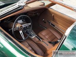 Image result for Blue Green 1973 GM