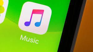 We are not officially endorsed by nor affiliated posts and comments that are needlessly negative or hostile toward apple music may be removed. Apple Music Comes To Google Home Devices Like Nest Audio And Nest Hub Cnet