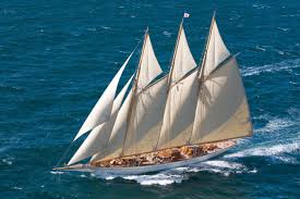 Yacht Adix Astilleros De Mallorca Charterworld Luxury Superyacht Charters In 2020 Sailing Sailing Yacht Boat