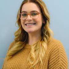 TOP 10 BEST Insurance near Highland, IL