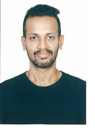 Star Performers of the month....Congratulations!!! Amber Muazam