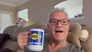 “Coffee with Kenny”, -My 3 picks to win the NASCAR Championship ,