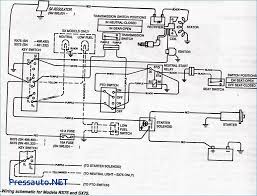 2:43 bigtractorpower 80 745 просмотров. John Deere 4450 Fuse Box Wiring Diagram And Write Rule Write Rule Rennella It