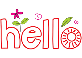 Check spelling or type a new query. Materi Dan Soal Bahasa Inggris Greeting And Parting Kelas 1 Sd Jagoan Bahasa Inggris
