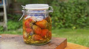 Im serviceteil können zuschauer ihre fragen los werden. Alle Rezepte Aus Der Gartenkuche Mdr De