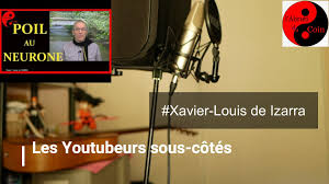 Maybe you would like to learn more about one of these? System Deal Home Facebook