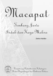 Ngelmu iku tembang macapat masuk dalam golongan tembang cilik dalam bagian tembang jawa. Http Badanbahasa Kemdikbud Go Id Lamanbahasa Sites Default Files Macapat 20 Zahra 0 Pdf