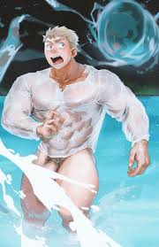 Hoonzino Porn - Rule 34