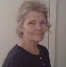 Onia Harrison Obituary February 2, 2020