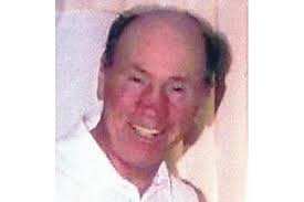 Jacob Evans Obituary (1926