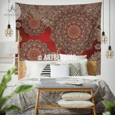 Check spelling or type a new query. 240 Bohemian Wall Tapestry Designs Mandala Art Decor Bohochic Interior Ideas Bohemian Wall Tapestry Wall Tapestry Tapestry Design