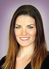 Janice Rice's Instagram, Twitter & Facebook