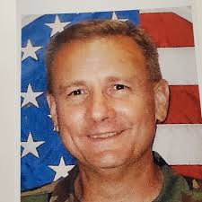 William H. Gabbard born in 1837 Madison Co.KY buried in Breathitt Co.,Ky  with sister. My so many Grandfather's back.( his last name should have been  Carpenter).