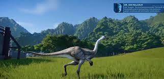 After doing all of this. Hack Jurassic World Evolution Cheats Gift Codes Money Genes Contract