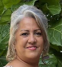 St. Michael Lutheran