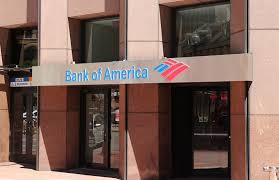 And is the number one. Bank Of America To Start Cryptocurrency Research Ledger Insights Enterprise Blockchain